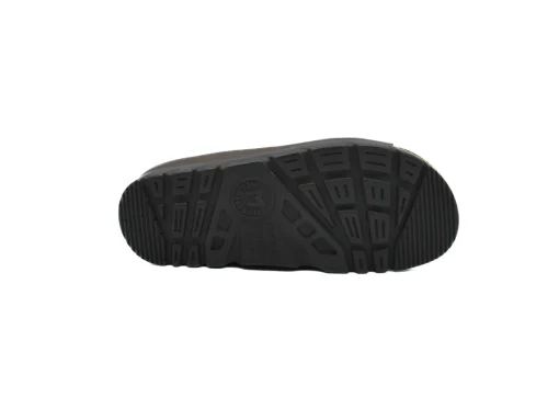 MEPHISTO Zach Fit