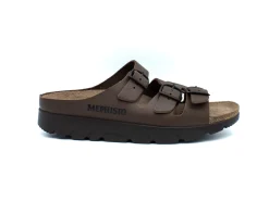 MEPHISTO Zach Fit