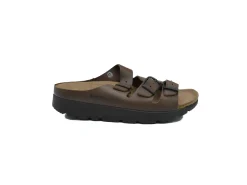 MEPHISTO Zach Fit