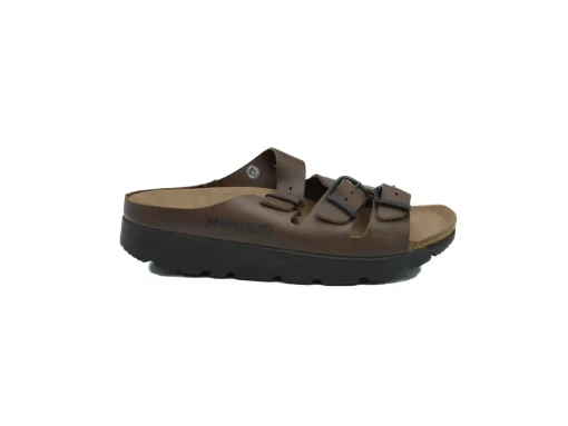 MEPHISTO Zach Fit