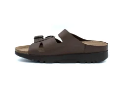 MEPHISTO Zach Fit