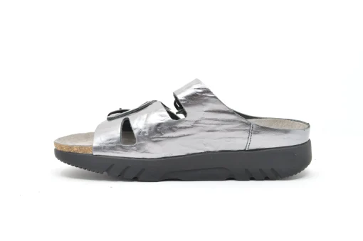 MEPHISTO Zach Fit