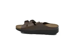 MEPHISTO Zach Fit
