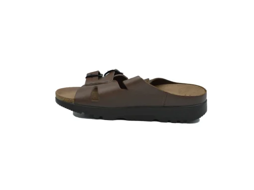 MEPHISTO Zach Fit