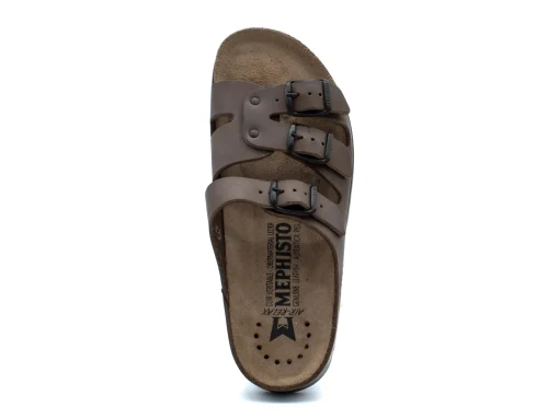 MEPHISTO Zach Fit
