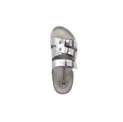 MEPHISTO Zach Fit