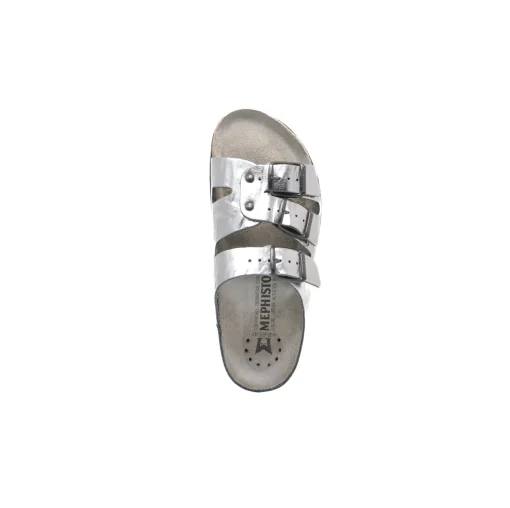 MEPHISTO Zach Fit