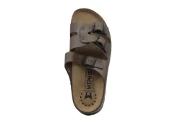 MEPHISTO Zach Fit