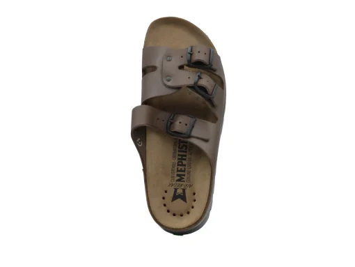 MEPHISTO Zach Fit