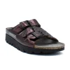 MEPHISTO Zachfit