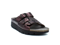 MEPHISTO Zachfit