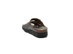 MEPHISTO Zachfit