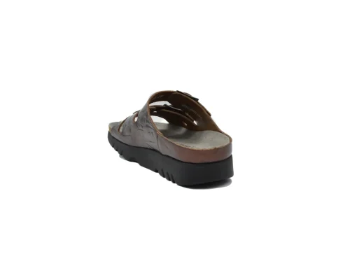 MEPHISTO Zachfit