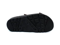 MEPHISTO Zachfit