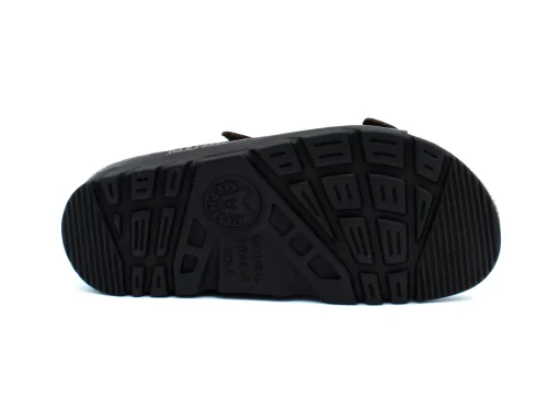 MEPHISTO Zachfit