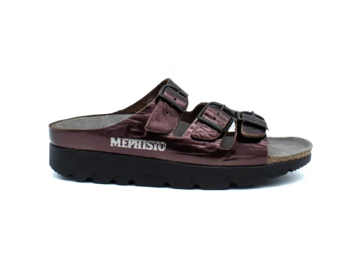 MEPHISTO Zachfit