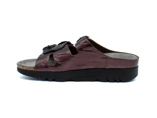 MEPHISTO Zachfit
