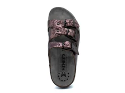 MEPHISTO Zachfit
