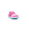 MERRELL Bare Steps® H2O Chroma