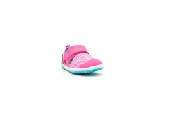 MERRELL Bare Steps® H2O Chroma