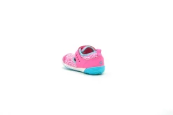 MERRELL Bare Steps® H2O Chroma