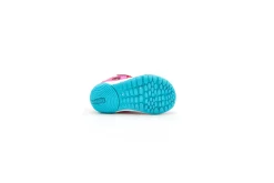 MERRELL Bare Steps® H2O Chroma