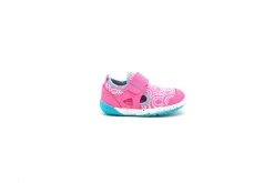 MERRELL Bare Steps® H2O Chroma