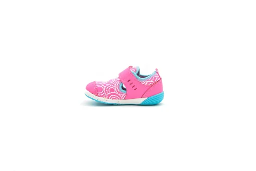 MERRELL Bare Steps® H2O Chroma