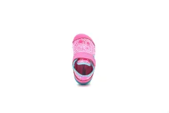 MERRELL Bare Steps® H2O Chroma