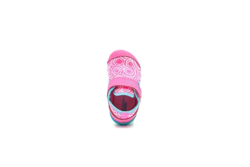 MERRELL Bare Steps® H2O Chroma