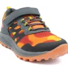 MERRELL Big Kid's Nova 3