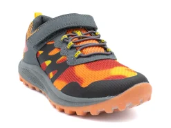 MERRELL Big Kid's Nova 3