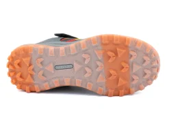MERRELL Big Kid's Nova 3