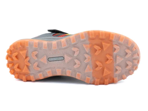 MERRELL Big Kid's Nova 3