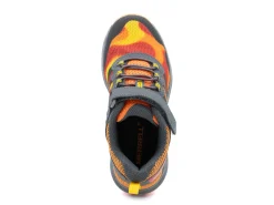 MERRELL Big Kid's Nova 3