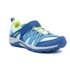 MERRELL Big Kid's Outback Low 2 Sneaker
