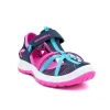 MERRELL  Dragonfly