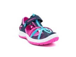 MERRELL  Dragonfly