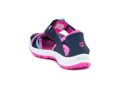MERRELL  Dragonfly
