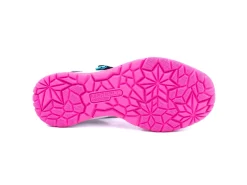 MERRELL  Dragonfly