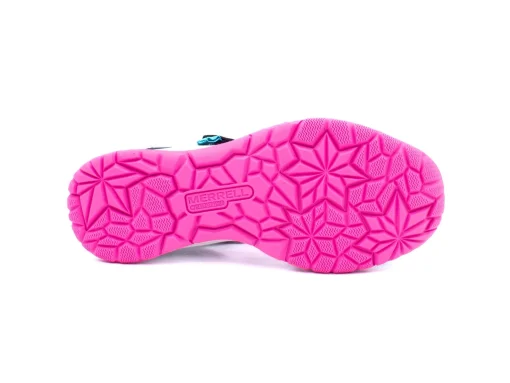 MERRELL  Dragonfly