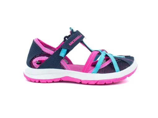 MERRELL  Dragonfly