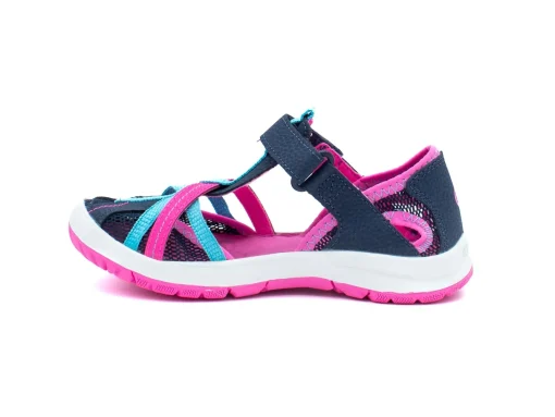 MERRELL  Dragonfly