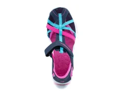 MERRELL  Dragonfly