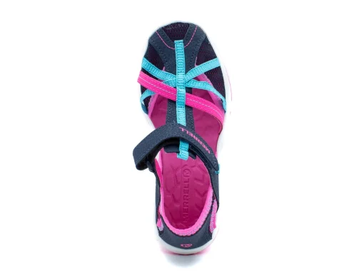 MERRELL  Dragonfly