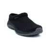 MERRELL Encore Breeze 5