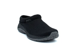 MERRELL Encore Breeze 5