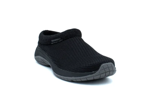 MERRELL Encore Breeze 5