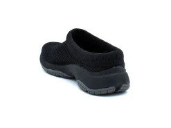 MERRELL Encore Breeze 5