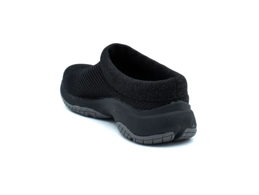 MERRELL Encore Breeze 5